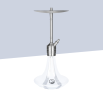 Steamulation - Ultimate One Gen. II Shisha - Ultimate...