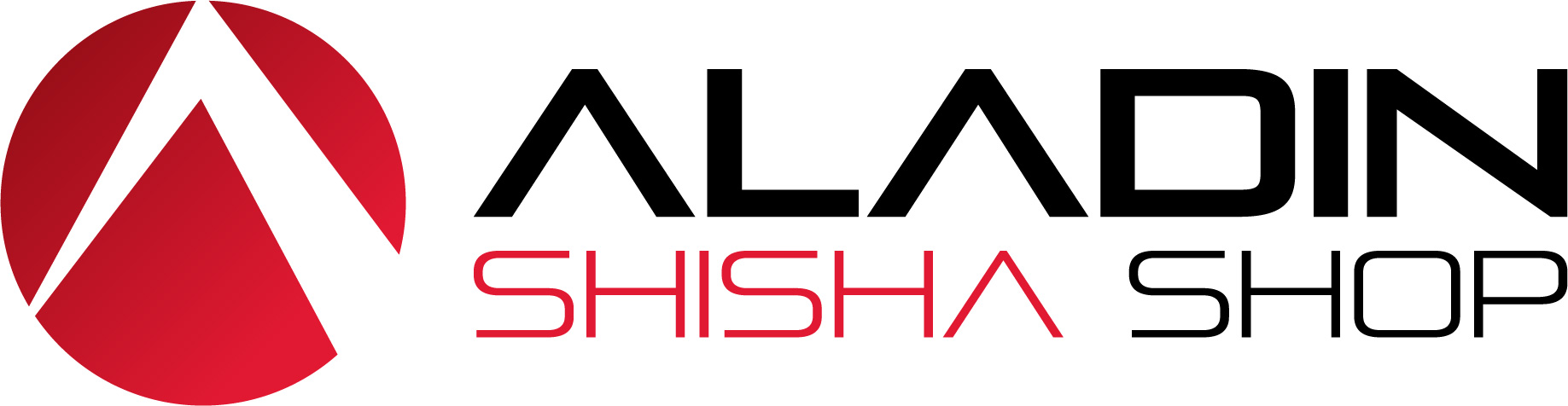 Aladin Shisha Shop