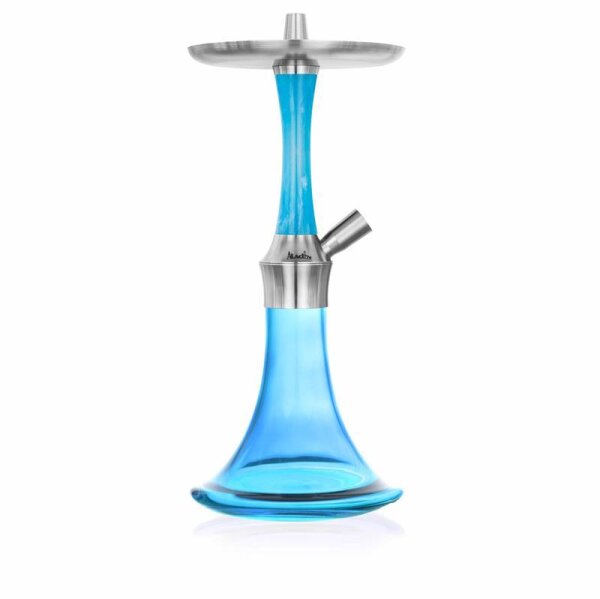 Flat Turquoise Maldives