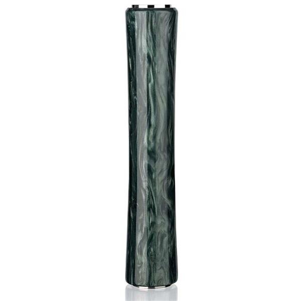 Marble Dark Green