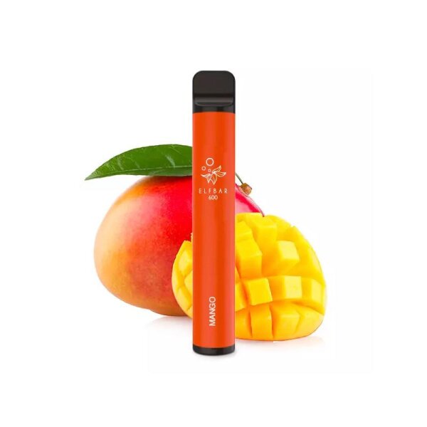 Mango