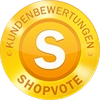 shopvote